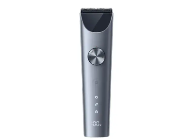 წვერსაპარსი Xiaomi Hair Clipper 2 Gray