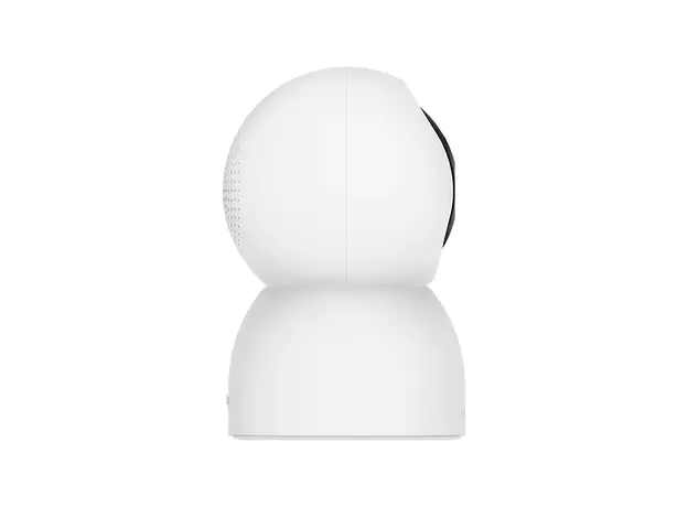 სათვალთვალო კამერა Xiaomi Smart Camera C701 White, 5 image
