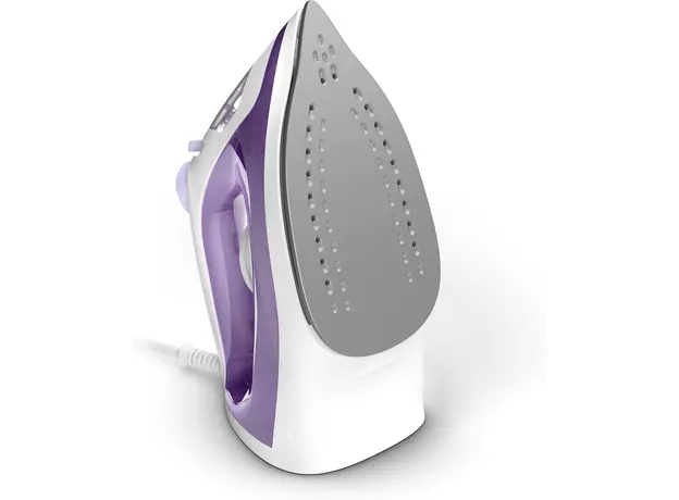 უთო PHILIPS DST1020/30, 5 image