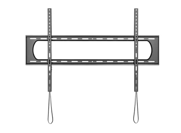 TV საკიდი Stell SHO Extensible adjustable mount for TV 50" - 100", 3 image