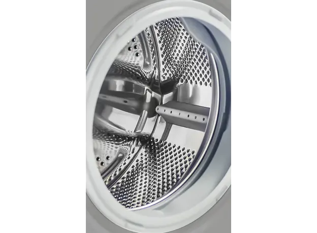 სარეცხი მანქანა VESTEL W610T2DS, 4 image