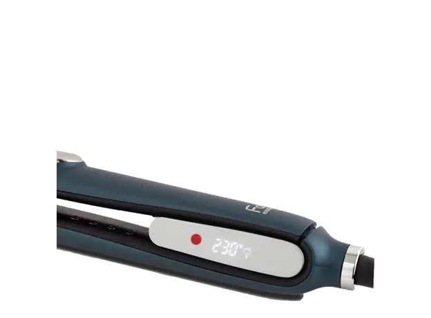 თმის გასასწორებელი Fakir  SAPPHIRE LUXE STEAM STRAIGHTENER, 5 image