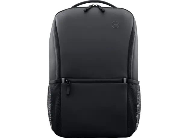 ნოუთბუქის ჩანთა Dell EcoLoop Essential Backpack 14-16 - CP3724, 2 image