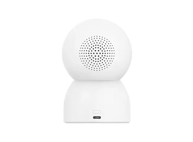 სათვალთვალო კამერა Xiaomi Smart Camera C701 White, 6 image