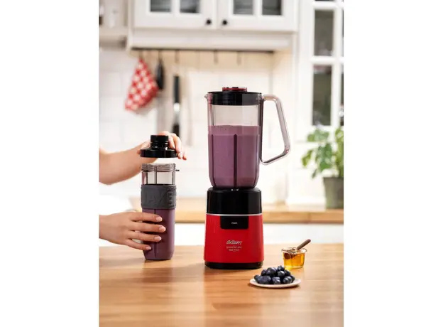 ბლენდერი Arzum AR1174-K, 5 image