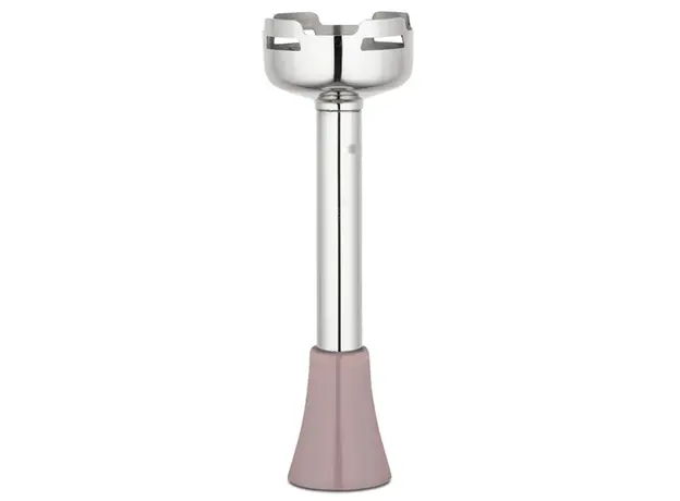 ხელის ბლენდერი Fakir MR CHEF QUADRO SAND BEIGE, 6 image