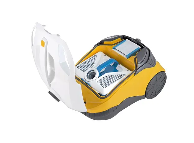 მტვერსასრუტი Thomas PERFECT AIR ANIMAL PURE 2828, 5 image