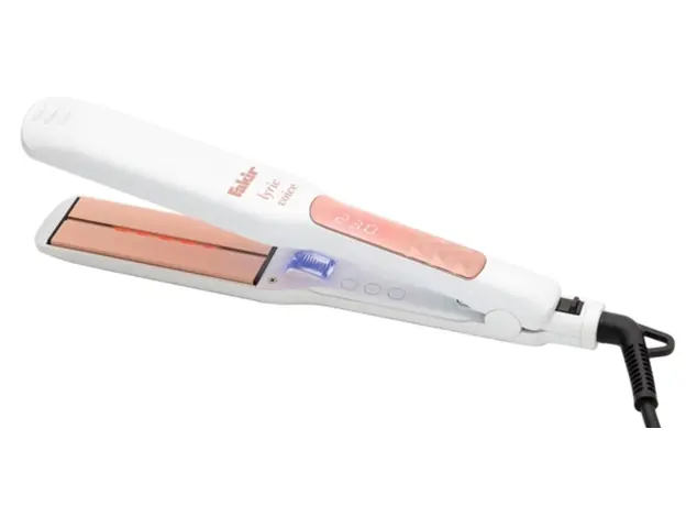 თმის გასასწორებელი Fakir LYRIC VOICE INFRARED, 2 image