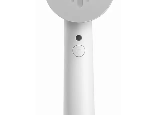 ორთქლის უთო Panasonic NI-GHD015WTV, 4 image