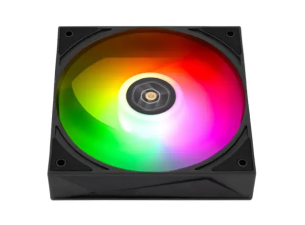 ქულერი THERMALRIGHT TL-H12-X28-S 120mm ARGB Case Fan 2150 RPM±10%, 3 image