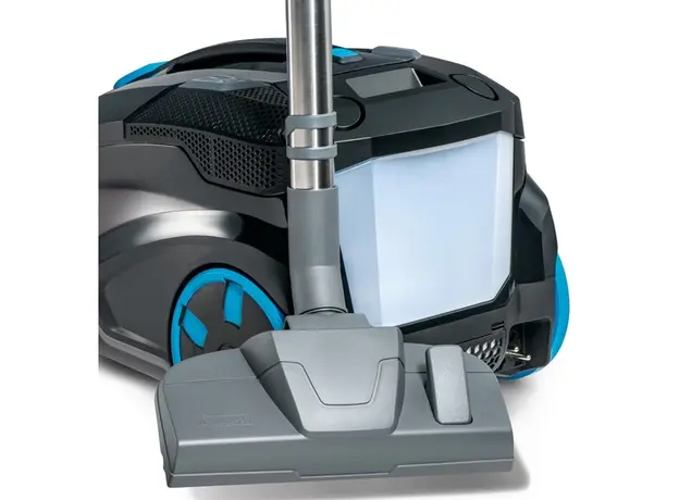 მტვერსასრუტი Thomas DRYBOX AMFIBIA 2822, 5 image