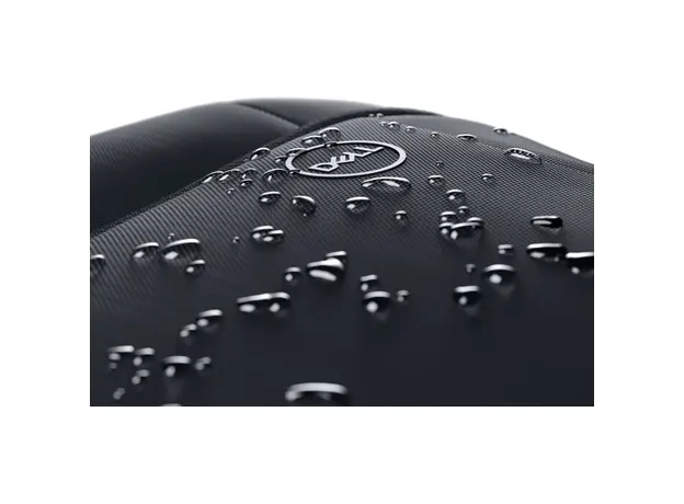 ნოუთბუქის ჩანთა Dell EcoLoop Essential Backpack 14-16 - CP3724, 7 image