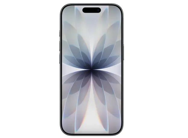 მობილური ტელეფონი Apple iPhone 17 256GB Black, 3 image