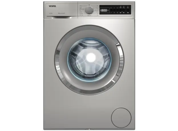 სარეცხი მანქანა VESTEL W610T2DS, 2 image