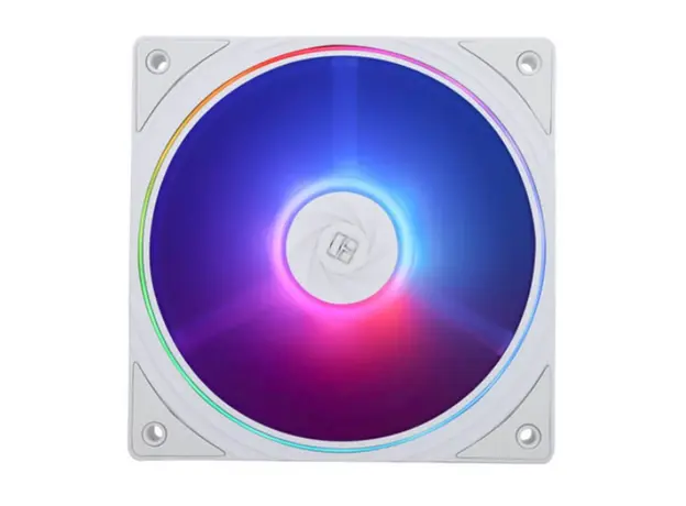 ქულერი THERMALRIGHT TL-S12W-S 120mm ARGB Case Fan 1500 RPM±10%