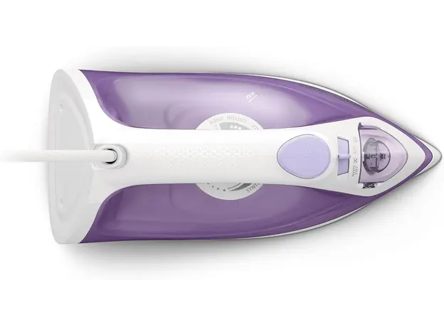 უთო PHILIPS DST1020/30, 3 image