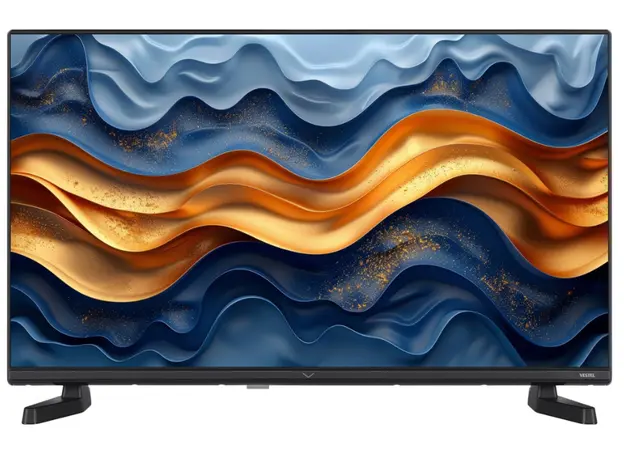 ტელევიზორი Vestel 32HA9750, 2 image