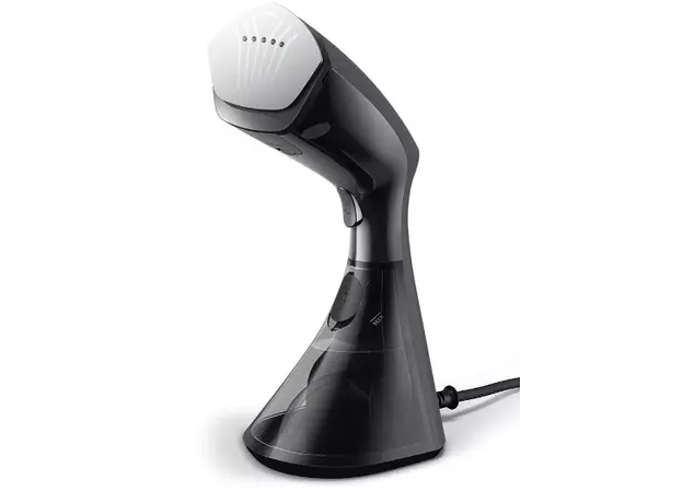 ორთქლის უთო PHILIPS GC800/86