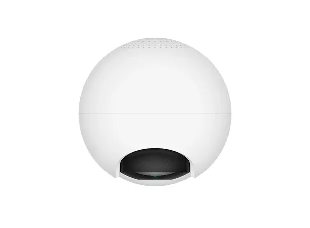სათვალთვალო კამერა Xiaomi Smart Camera C701 White, 4 image