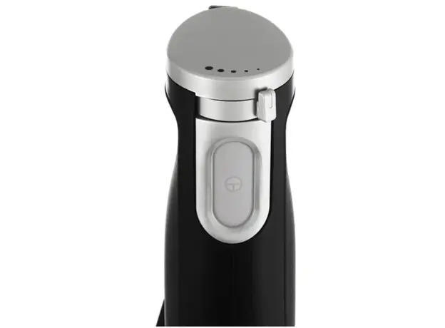 ბლენდერი Panasonic MX-SS1BTQ, 5 image