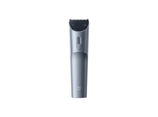 წვერსაპარსი Xiaomi Hair Clipper 2 Gray, 5 image