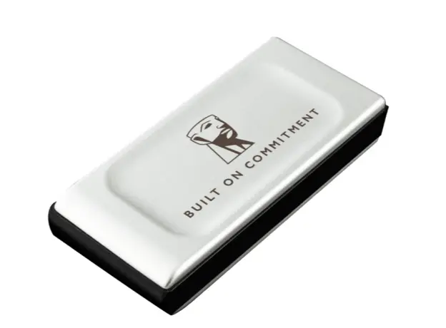 გარე მყარი დისკი Kingston XS2000 External Solid State Drive (SSD) 1TB, 3 image
