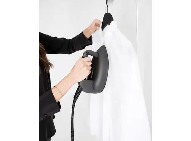 ორთქლის უთო LAURASTAR LIFT XTRA TITAN/5.540, 4 image