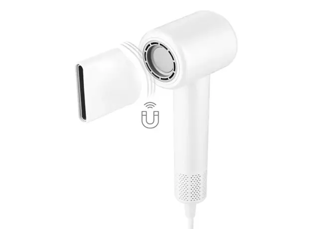 თმის საშრობი Sencor SHD 8500RS Hair dryer  SENCOR, 6 image
