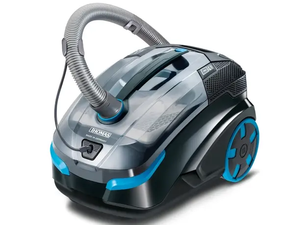 მტვერსასრუტი Thomas DRYBOX AMFIBIA 2822, 3 image