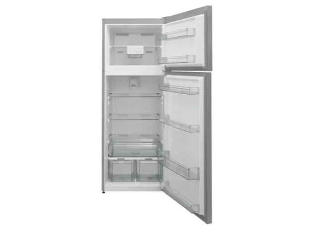 მაცივარი VESTEL RM 670 TF3E-PUF, 3 image