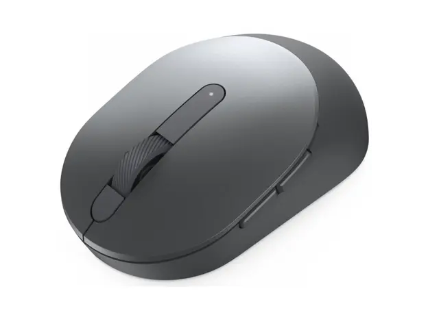 მაუსი Dell Pro Wireless Mouse - MS5120W - Titan Gray, 3 image