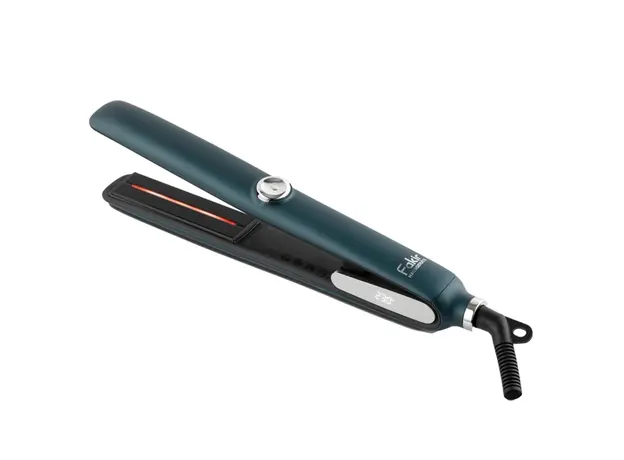 თმის გასასწორებელი Fakir  SAPPHIRE LUXE STEAM STRAIGHTENER