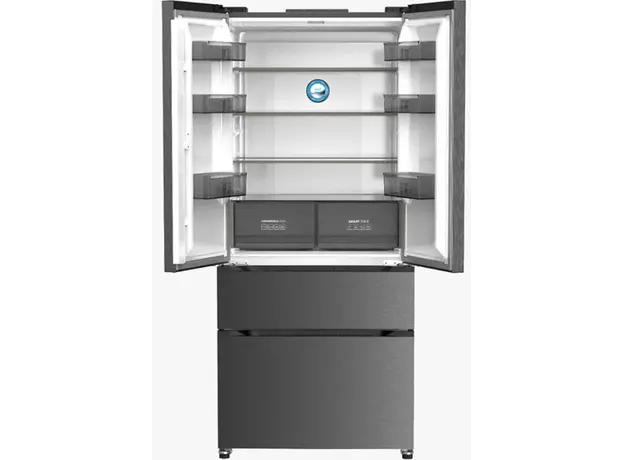 მაცივარი Marazzi FDR-507FSMO(SDI), 3 image