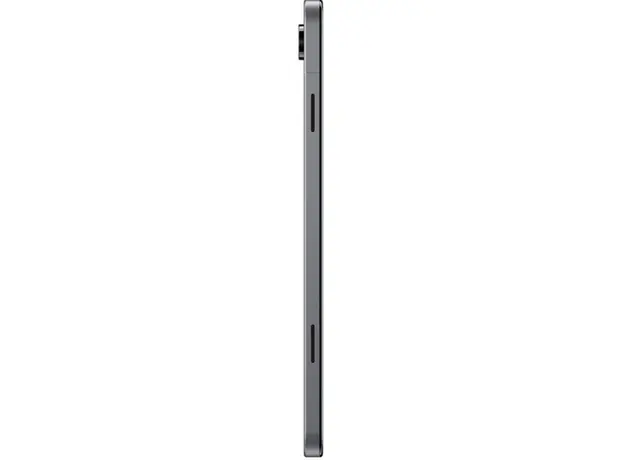 პლანშეტი Samsung Galaxy Tab A11+ Wi-Fi  11'' 90Hz 6GB 128GB Gray, 5 image