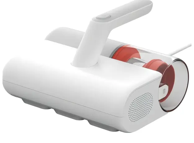 ხელის მტვერსასრუტი Xiaomi Dust Mite Vacuum Cleaner 2 EU, 2 image