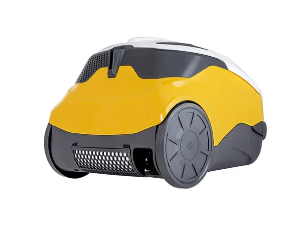 მტვერსასრუტი Thomas PERFECT AIR ANIMAL PURE 2828, 4 image