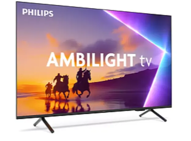 ტელევიზორი PHILIPS 55PUS8510/12, 3 image