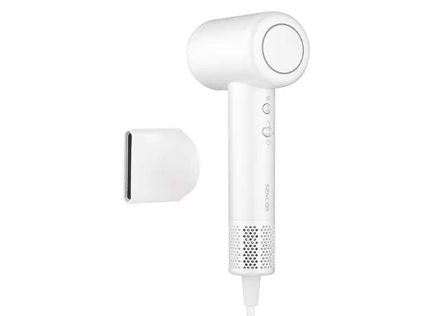 თმის საშრობი Sencor SHD 8500RS Hair dryer  SENCOR, 2 image