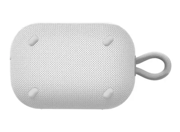 დინამიკი Soundcore select 4 Go White 1, 4 image