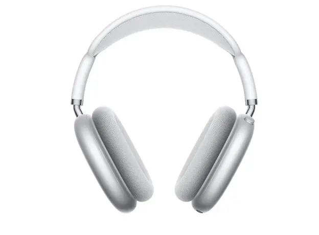 ყურსასმენი Hoco W65 Happy BT headphones deep space gray