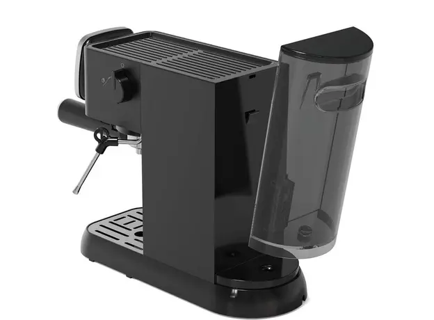 ყავის აპარატი Arzum OK0034-05, 4 image