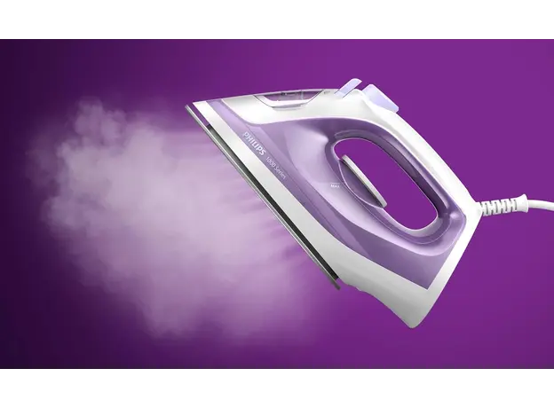 უთო PHILIPS DST1020/30, 6 image