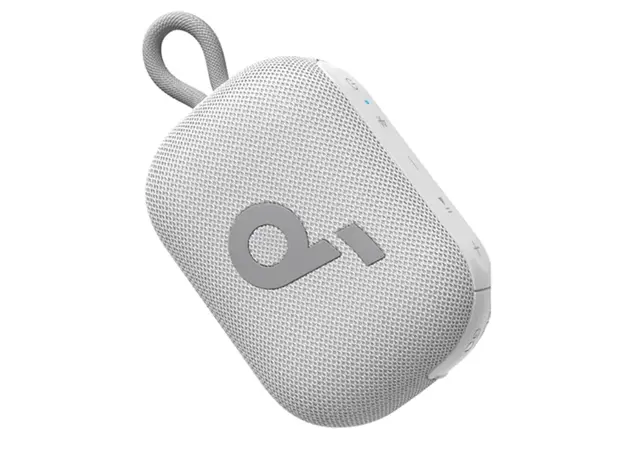 დინამიკი Soundcore select 4 Go White 1, 2 image