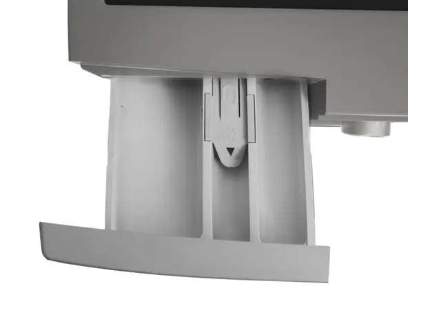 სარეცხი მანქანა VESTEL W610T2DS, 6 image