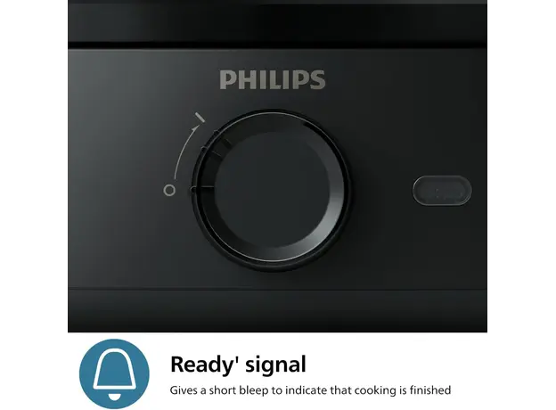 კვერცხის სახარში PHILIPS HD9137/91, 4 image