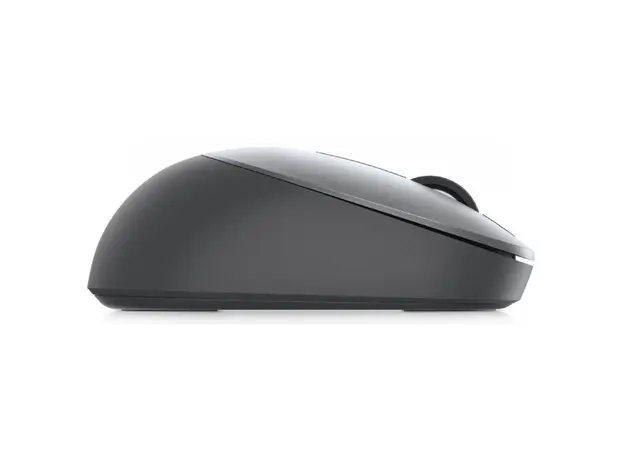 მაუსი Dell Pro Wireless Mouse - MS5120W - Titan Gray, 5 image