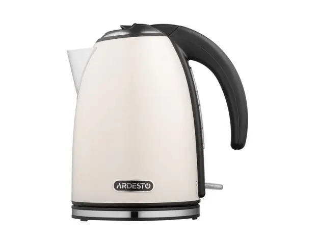 ელექტრო ჩაიდანი ARDESTO EKL-F340BG