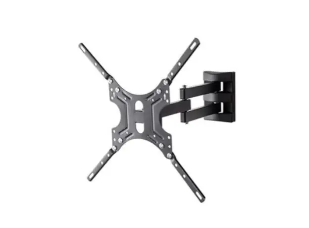 ტელევიზორის საკიდი SONOROUS SUREFIX621