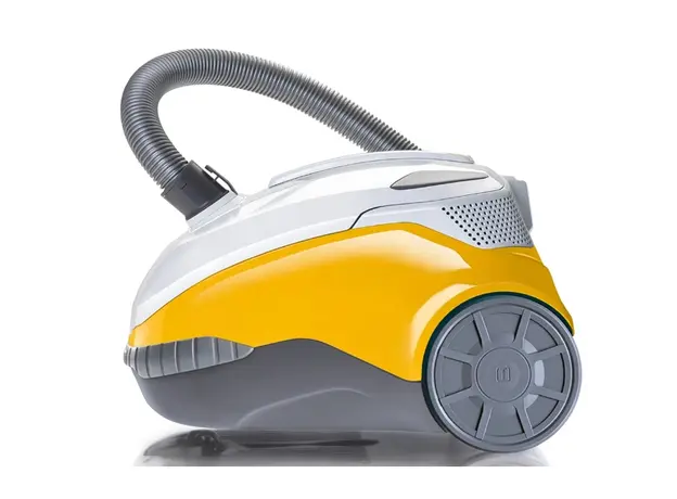 მტვერსასრუტი Thomas PERFECT AIR ANIMAL PURE 2828, 3 image