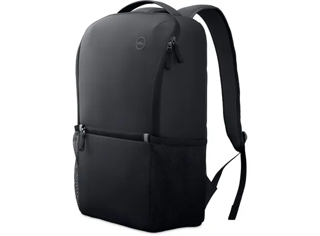 ნოუთბუქის ჩანთა Dell EcoLoop Essential Backpack 14-16 - CP3724, 3 image
